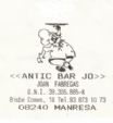 bar jo.jpg